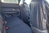 Dacia Duster din 2024 cu 6 km - oferta DAC176169 - foto 19