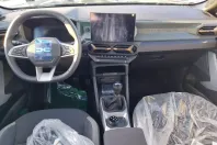 Dacia Duster din 2024 cu 6 km - oferta DAC176170 - foto 3