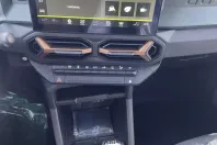 Dacia Duster din 2024 cu 6 km - oferta DAC176170 - foto 5