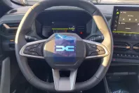 Dacia Duster din 2024 cu 6 km - oferta DAC176170 - foto 6