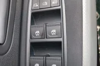 Dacia Duster din 2024 cu 6 km - oferta DAC176170 - foto 9