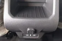 Dacia Duster din 2024 cu 6 km - oferta DAC176170 - foto 12