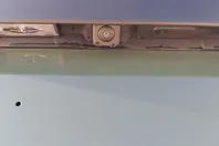 Dacia Duster din 2024 cu 6 km - oferta DAC176170 - foto 13