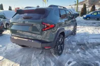 Dacia Duster din 2024 cu 6 km - oferta DAC176170 - foto 14