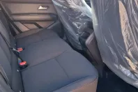 Dacia Duster din 2024 cu 6 km - oferta DAC176170 - foto 19