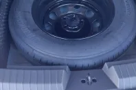 Dacia Duster din 2024 cu 6 km - oferta DAC176170 - foto 20