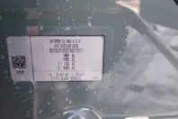 Dacia Duster din 2024 cu 6 km - oferta DAC176170 - foto 21