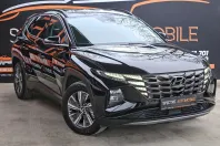 Hyundai TUCSON din 2023 cu 141.300 km - oferta HYU176171 - foto 1