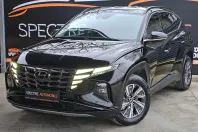 Hyundai TUCSON din 2023 cu 141.300 km - oferta HYU176171 - foto 3