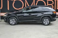 Hyundai TUCSON din 2023 cu 141.300 km - oferta HYU176171 - foto 4