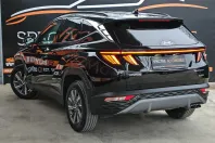 Hyundai TUCSON din 2023 cu 141.300 km - oferta HYU176171 - foto 5