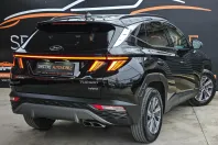 Hyundai TUCSON din 2023 cu 141.300 km - oferta HYU176171 - foto 7