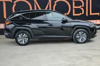 Hyundai TUCSON din 2023 cu 141.300 km - oferta HYU176171 - foto 8
