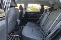 Hyundai TUCSON din 2023 cu 141.300 km - oferta HYU176171 - foto 11