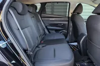 Hyundai TUCSON din 2023 cu 141.300 km - oferta HYU176171 - foto 12