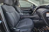 Hyundai TUCSON din 2023 cu 141.300 km - oferta HYU176171 - foto 13