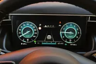 Hyundai TUCSON din 2023 cu 141.300 km - oferta HYU176171 - foto 15