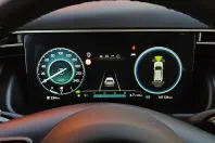 Hyundai TUCSON din 2023 cu 141.300 km - oferta HYU176171 - foto 16