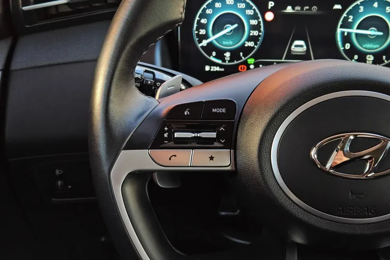 Hyundai TUCSON din 2023 cu 141.300 km - oferta HYU176171 - foto 17