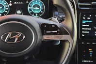 Hyundai TUCSON din 2023 cu 141.300 km - oferta HYU176171 - foto 18