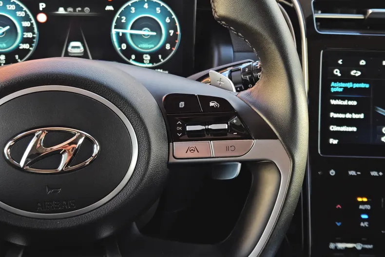 Hyundai TUCSON din 2023 cu 141.300 km - oferta HYU176171 - foto 18