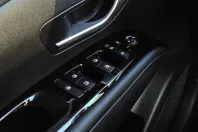 Hyundai TUCSON din 2023 cu 141.300 km - oferta HYU176171 - foto 22