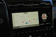 Hyundai TUCSON din 2023 cu 141.300 km - oferta HYU176171 - foto 23