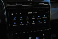 Hyundai TUCSON din 2023 cu 141.300 km - oferta HYU176171 - foto 24