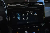 Hyundai TUCSON din 2023 cu 141.300 km - oferta HYU176171 - foto 25