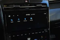 Hyundai TUCSON din 2023 cu 141.300 km - oferta HYU176171 - foto 26