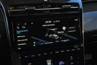 Hyundai TUCSON din 2023 cu 141.300 km - oferta HYU176171 - foto 27