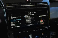 Hyundai TUCSON din 2023 cu 141.300 km - oferta HYU176171 - foto 28