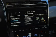 Hyundai TUCSON din 2023 cu 141.300 km - oferta HYU176171 - foto 29