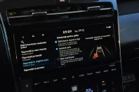 Hyundai TUCSON din 2023 cu 141.300 km - oferta HYU176171 - foto 30