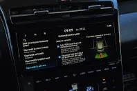 Hyundai TUCSON din 2023 cu 141.300 km - oferta HYU176171 - foto 31