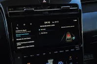 Hyundai TUCSON din 2023 cu 141.300 km - oferta HYU176171 - foto 34