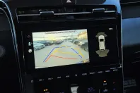 Hyundai TUCSON din 2023 cu 141.300 km - oferta HYU176171 - foto 35