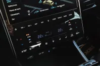 Hyundai TUCSON din 2023 cu 141.300 km - oferta HYU176171 - foto 36