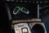 Hyundai TUCSON din 2023 cu 141.300 km - oferta HYU176171 - foto 37