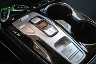 Hyundai TUCSON din 2023 cu 141.300 km - oferta HYU176171 - foto 38