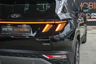 Hyundai TUCSON din 2023 cu 141.300 km - oferta HYU176171 - foto 39