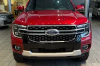 Ford Ranger din 2025 cu 1 km - oferta FOR176172 - foto 2