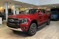 Ford Ranger din 2025 cu 1 km - oferta FOR176172 - foto 3