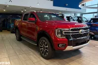 Ford Ranger din 2025 cu 1 km - oferta FOR176172 - foto 4