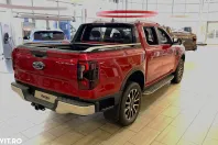 Ford Ranger din 2025 cu 1 km - oferta FOR176172 - foto 5