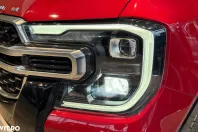 Ford Ranger din 2025 cu 1 km - oferta FOR176172 - foto 6