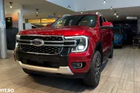 Ford Ranger din 2025 cu 1 km - oferta FOR176172 - foto 8