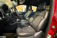 Ford Ranger din 2025 cu 1 km - oferta FOR176172 - foto 13