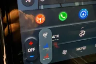 Ford Ranger din 2025 cu 1 km - oferta FOR176172 - foto 14