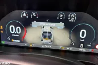 Ford Ranger din 2025 cu 1 km - oferta FOR176172 - foto 16